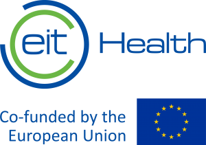 Eit-health-logo-co-founded-by-the-european-union