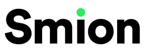 smion-logo-FTHI