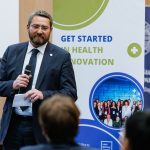 Get Started in Health Innovation-2023-DemoDay-sveučilište-u-Zagrebu